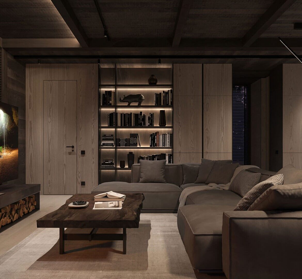 home-03-slider-02-dark