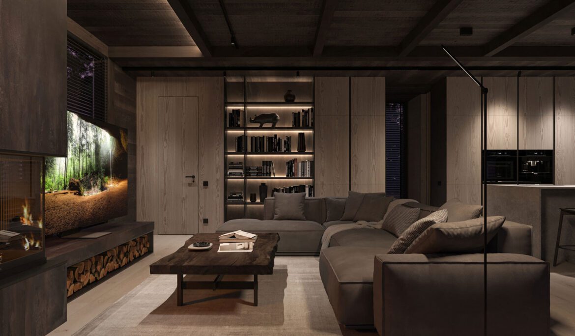 home-03-slider-02-dark