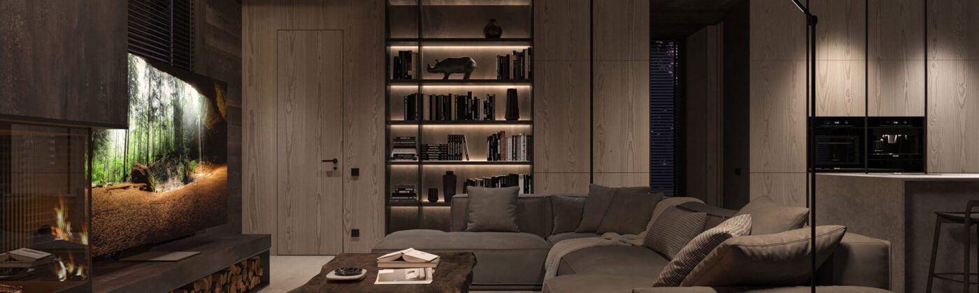 home-03-slider-02-dark