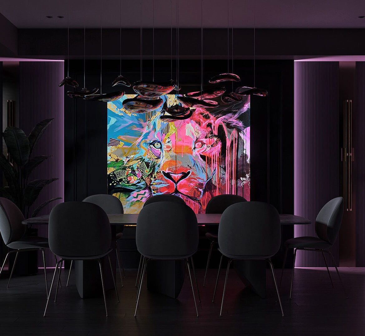 home-09-slider-01-dark