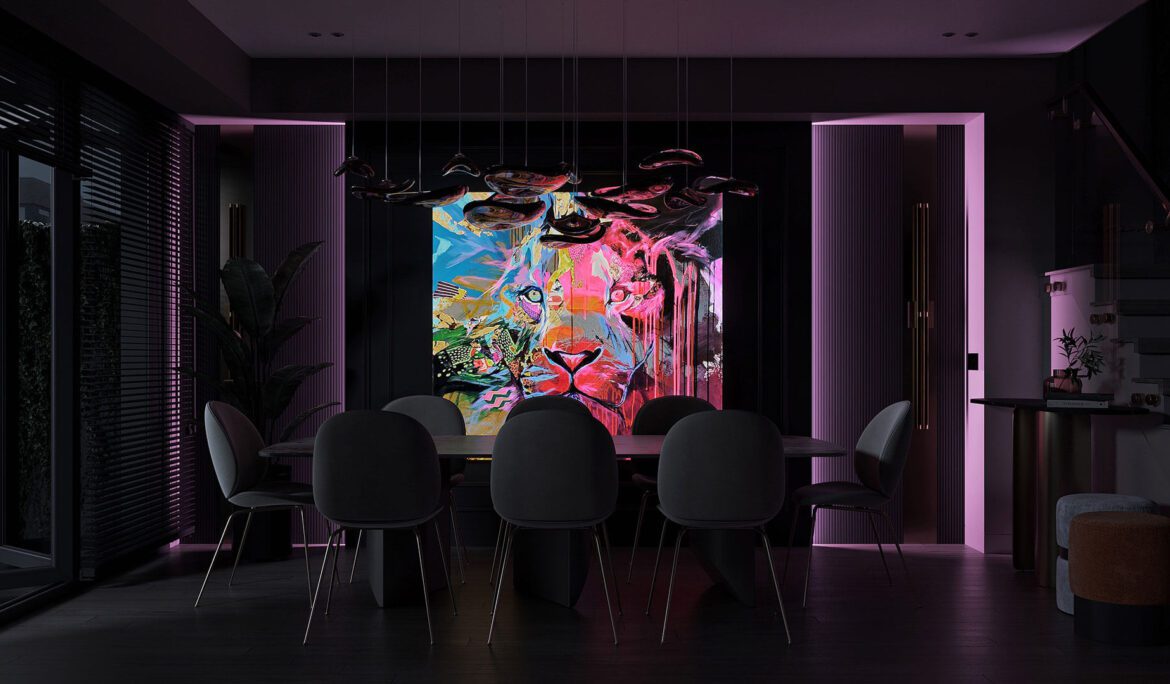 home-09-slider-01-dark