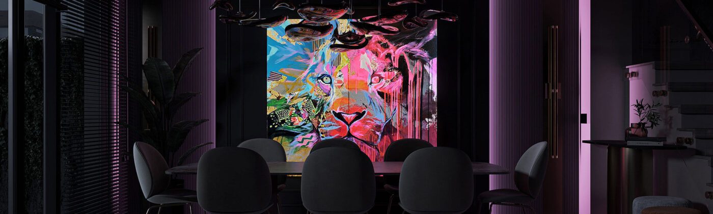 home-09-slider-01-dark