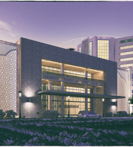 ANA HASTANE-ON CEPHE-GECE-1