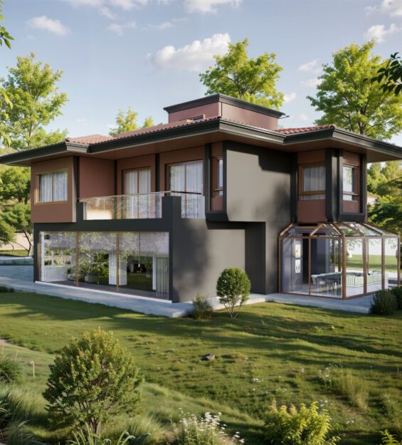 KURUCESME_CEPHE_REV_2_1