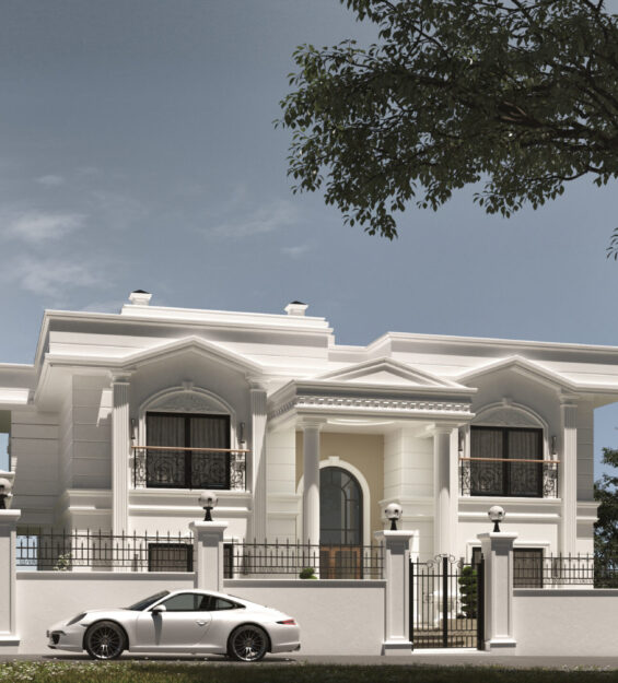 c_avaroglu_ırakvilla_front2_r3