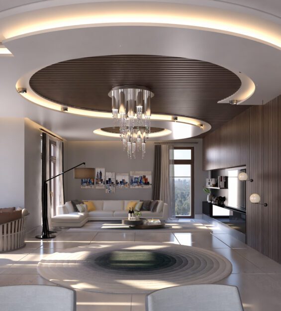 LUTFIKILIC_LIVINGROOM_R_1